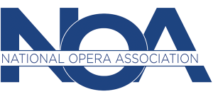 National Opera Association